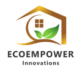 ecoempower (1)